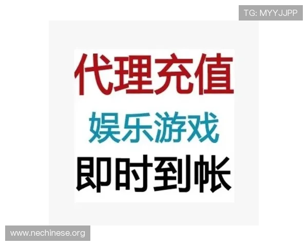 大发娱乐官网登录最新优惠活动，丰富奖励等你来领取