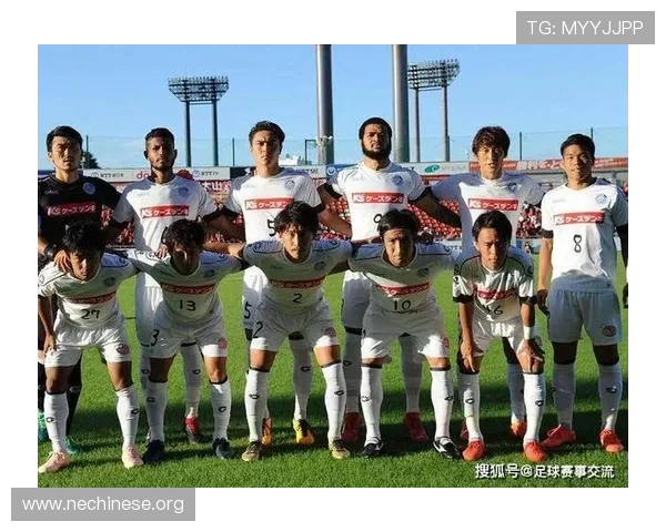 分析沙巴足球官网的用户评价与口碑,选择最值得信赖的足球投注平台 分析沙巴足球官网的用户评价与口碑,选择最值得信赖的足球投注平台