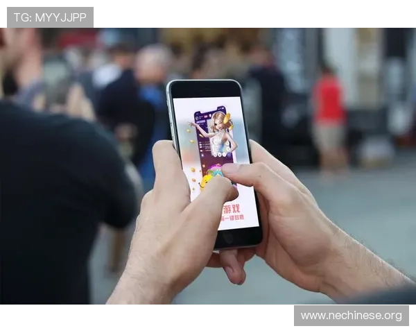 大发体育官网入口提供丰富的游戏种类和赛事直播,满足不同玩家的多样化娱乐需求 大发体育官网入口提供丰富的游戏种类和赛事直播,满足不同玩家的多样化娱乐需求