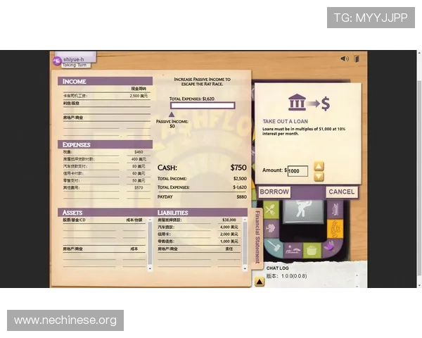 大发888现金版游戏玩法详解,轻松掌握赚取大量现金的技巧与攻略 大发888现金版游戏玩法详解,轻松掌握赚取大量现金的技巧与攻略