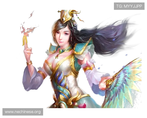 大发bet游戏平台最新上线,全面保障玩家安全与游戏体验的优质选择 大发bet游戏平台最新上线,全面保障玩家安全与游戏体验的优质选择