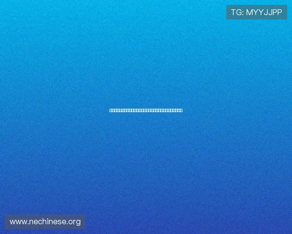 大发娱乐入口多渠道登录方式,快速进入游戏世界享受极致娱乐体验 大发娱乐入口多渠道登录方式,快速进入游戏世界享受极致娱乐体验