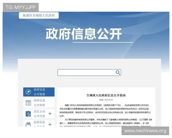 大发娱乐官方旗舰店2024年最新上线游戏推荐及购买指南全方位解读