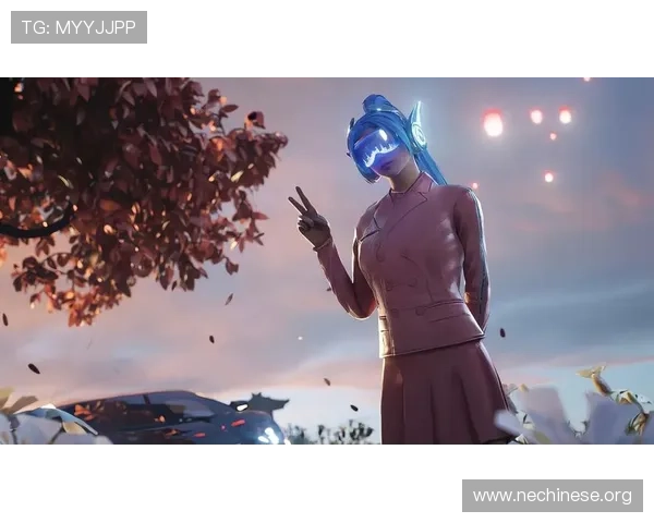 大发娱乐平台网页版操作指南，详细步骤帮助新手快速上手畅享游戏乐趣