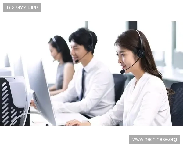 大发娱乐客户服务体系全面升级提供全天候专业支持与咨询 大发娱乐客户服务体系全面升级提供全天候专业支持与咨询