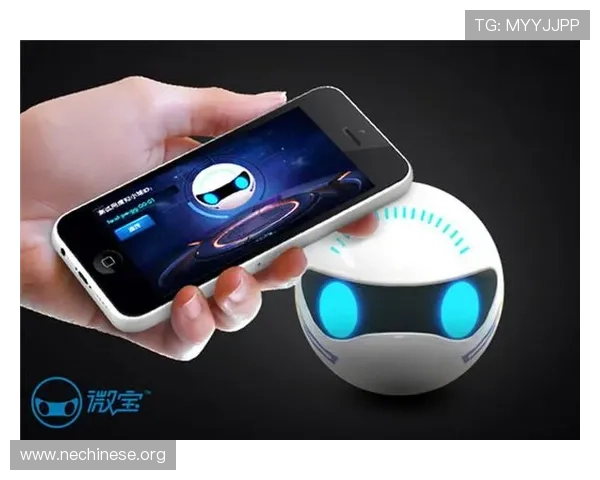 大发娱乐手机娱乐让玩家在手机上轻松体验高品质娱乐内容,尽情释放压力