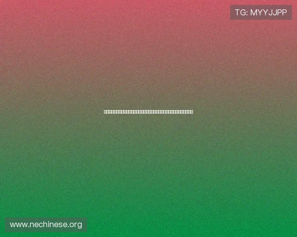 大发娱乐手机版全天候客服支持，确保玩家在游戏过程中遇到的问题及时得到解决