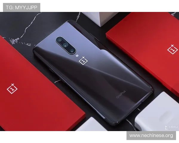 大发娱乐手机版APP界面设计人性化,带来极致的视觉体验和操作便利 大发娱乐手机版APP界面设计人性化,带来极致的视觉体验和操作便利