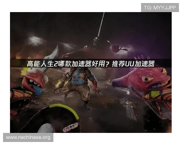 大发娱乐技术领先，打造最稳定的游戏平台确保玩家无忧畅玩每一场游戏