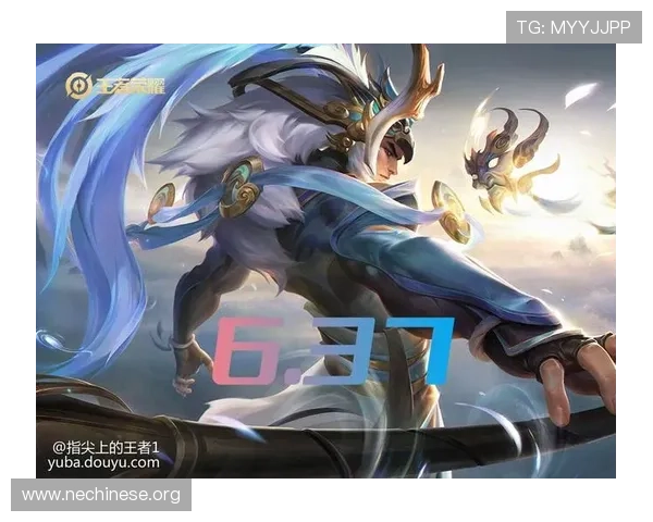 大发娱乐旗舰厅下载官网口碑良好，赢得众多玩家的信赖与支持