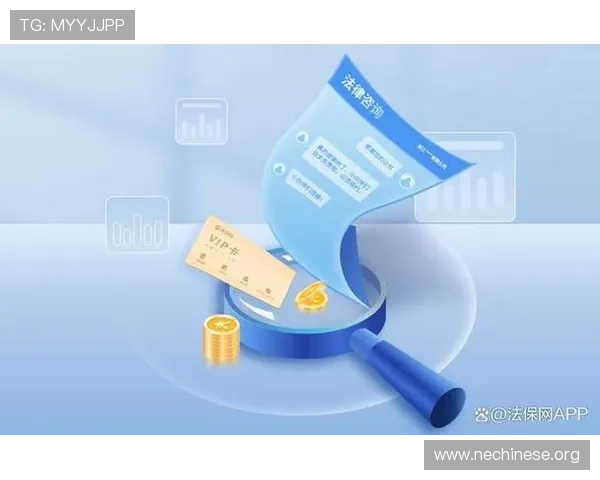 大发娱乐旗舰厅注册平台安全可靠,助您轻松开启线上娱乐新体验 大发娱乐旗舰厅注册平台安全可靠,助您轻松开启线上娱乐新体验