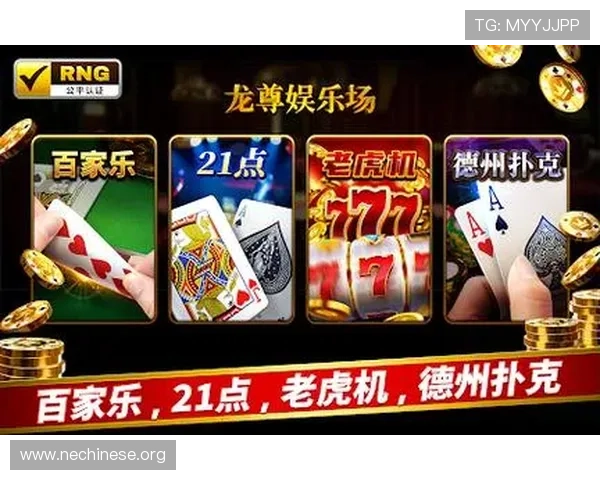 大发娱乐旗舰平台汇聚多样化游戏资源,满足不同玩家的娱乐需求,开启无限精彩的娱乐新体验 大发娱乐旗舰平台汇聚多样化游戏资源,满足不同玩家的娱乐需求,开启无限精彩的娱乐新体验