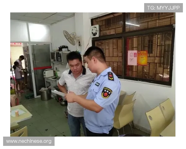 大发娱乐正规官网多重安全措施，保障玩家个人信息安全