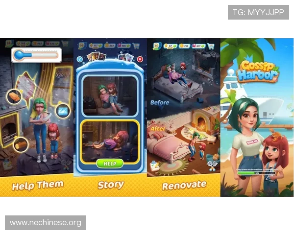 大发娱乐游戏最新上线游戏推荐满足不同玩家的多样需求