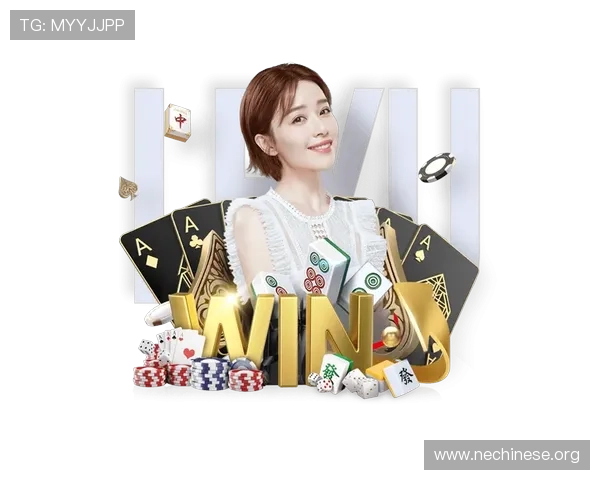 大发娱乐登录入口官方平台，安全可靠的登录入口推荐