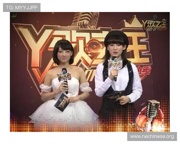 大发娱乐真人国际平台全面解析,带你体验最真实的线上真人娱乐体验 大发娱乐真人国际平台全面解析,带你体验最真实的线上真人娱乐体验