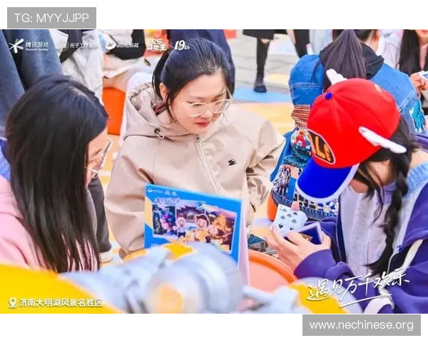 大发娱乐真人平台优质的游戏画面,带来沉浸式的娱乐体验