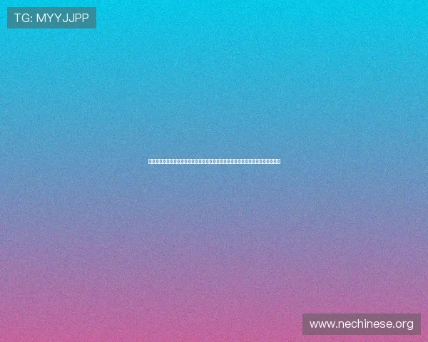 大发娱乐百家乐官网注册流程详解,轻松快速开启您的线上博彩之旅,享受无限精彩 大发娱乐百家乐官网注册流程详解,轻松快速开启您的线上博彩之旅,享受无限精彩