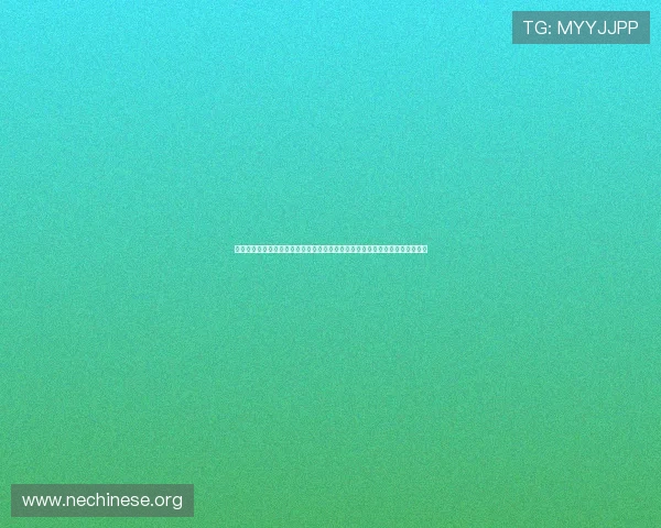 大发娱乐真人游戏安全可靠,保障玩家资金与信息安全,尽情享受无忧游戏时光 大发娱乐真人游戏安全可靠,保障玩家资金与信息安全,尽情享受无忧游戏时光