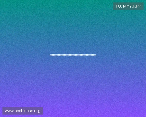 大发娱乐真人游戏不断创新玩法,带来丰富多彩的真人娱乐新体验,满足不同玩家需求 大发娱乐真人游戏不断创新玩法,带来丰富多彩的真人娱乐新体验,满足不同玩家需求