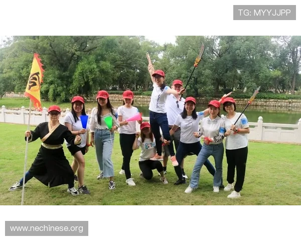 大发娱乐真人版如何保证游戏公平性，专业团队为你保驾护航