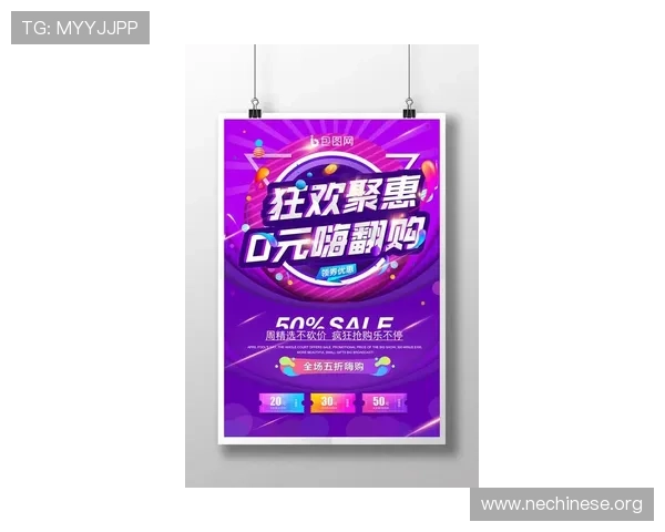 大发娱乐线上官方入口官方平台介绍,全面了解最新游戏资讯与优惠活动 大发娱乐线上官方入口官方平台介绍,全面了解最新游戏资讯与优惠活动