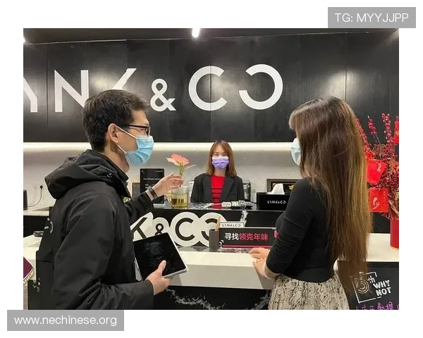 大发娱乐真人版提供专业客服全天在线服务,解决玩家各种疑问与问题,体验贴心服务