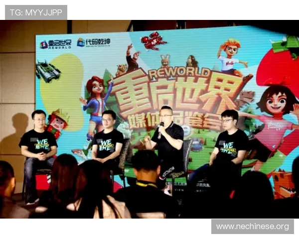 大发娱乐线上官方入口操作简便,新手也能快速上手享受游戏乐趣 大发娱乐线上官方入口操作简便,新手也能快速上手享受游戏乐趣