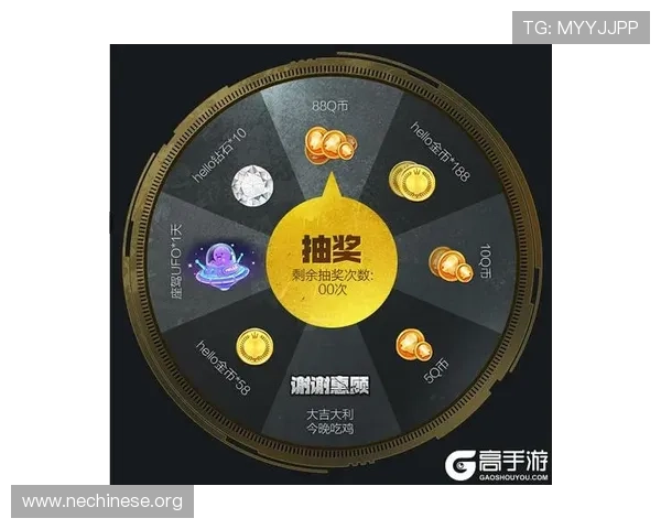 大发娱乐网址优惠活动不断,丰富奖励助力玩家轻松赢取丰厚奖品