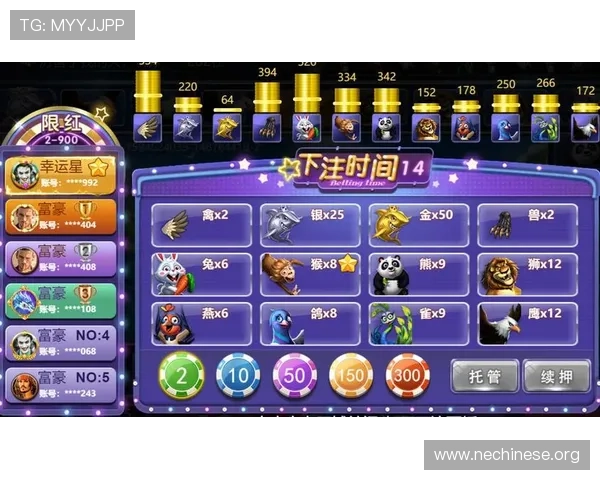 大发娱乐网址官方地址最新入口,安全可靠的官方地址推荐 大发娱乐网址官方地址最新入口,安全可靠的官方地址推荐