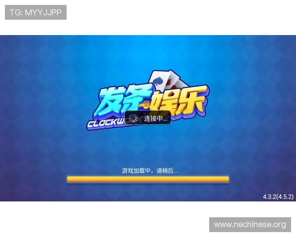 大发娱乐网址娱乐平台定期举办线上线下活动,增加互动乐趣,提升玩家体验 大发娱乐网址娱乐平台定期举办线上线下活动,增加互动乐趣,提升玩家体验