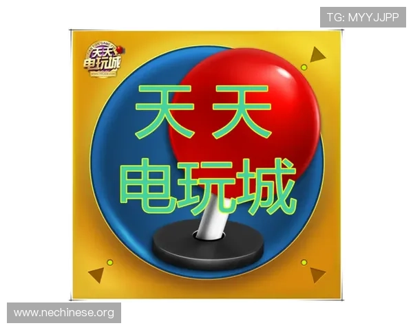 大发娱乐网页版官方登录入口,确保账号安全稳定畅玩无忧 大发娱乐网页版官方登录入口,确保账号安全稳定畅玩无忧