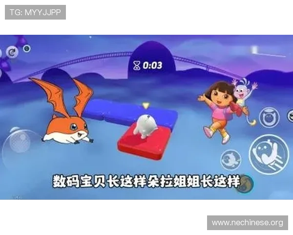 大发娱乐集团官网不断创新推出新颖游戏玩法满足不同玩家的多样需求 大发娱乐集团官网不断创新推出新颖游戏玩法满足不同玩家的多样需求