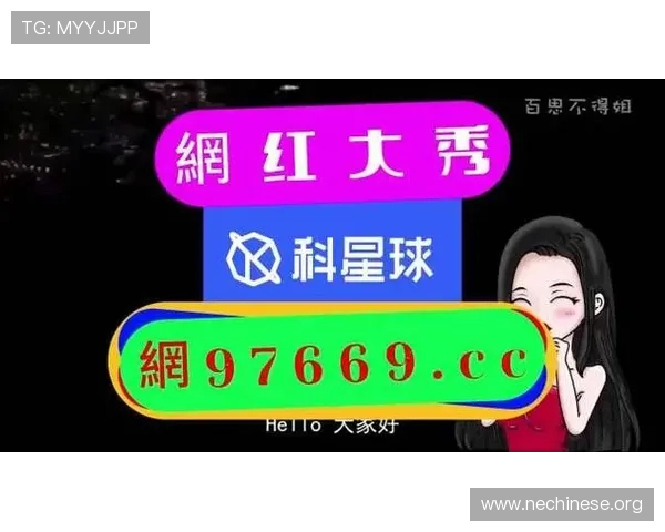大发快三一分钟计划网站提供专业的实时数据分析与精准预测帮助玩家提升中奖率 大发快三一分钟计划网站提供专业的实时数据分析与精准预测帮助玩家提升中奖率