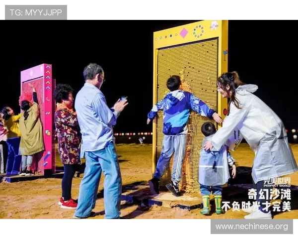 大发游戏娱乐线带你畅享极致游戏体验，开启全新娱乐新时代