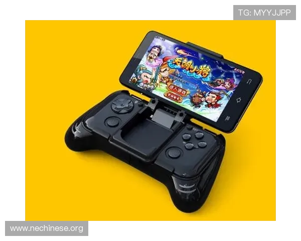 娱网棋牌每日签到奖励,丰富游戏福利和丰富的虚拟礼品等你领取 娱网棋牌每日签到奖励,丰富游戏福利和丰富的虚拟礼品等你领取