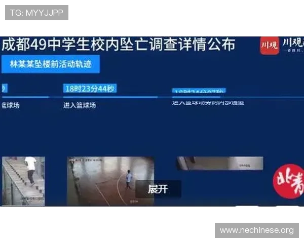 如何快速下载安装大发bet新黄金版,详细步骤与注意事项解析 如何快速下载安装大发bet新黄金版,详细步骤与注意事项解析