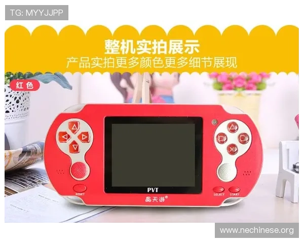 掌上娱乐新选择详解旗舰厅ag网页版的最新功能与操作指南，轻松开启精彩游戏之旅