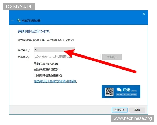 最新版本的AG在线app下载安装步骤详解及常见问题解决方案