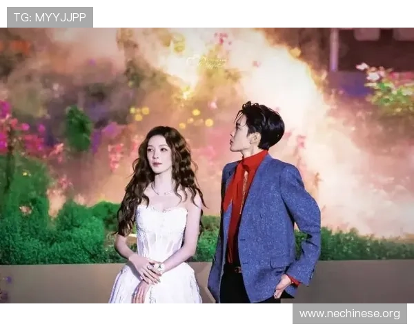 最新大发娱乐登录入口地址2024年官方推荐，确保玩家第一时间安全登录游戏