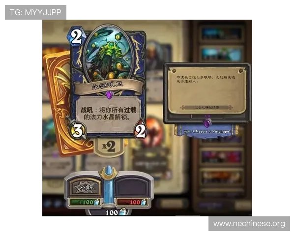 注册大发娱乐官网账号后如何完善个人信息提升游戏体验