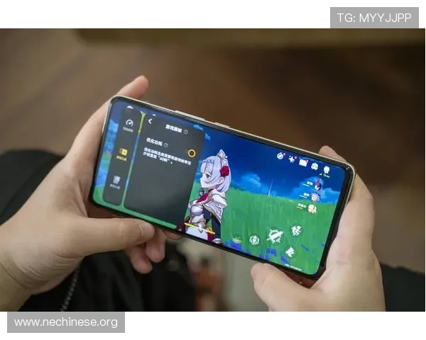 真人ag视讯手机端最佳体验攻略，随时随地畅享精彩游戏