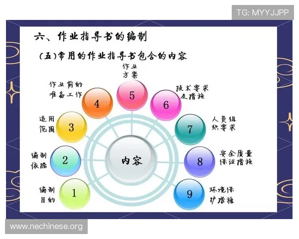详细解析ag zhenren会员申请的流程与注意事项，为玩家提供实用指导