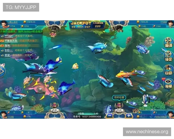 选择ag捕鱼游戏官方娱乐，享受专业团队全天候贴心服务保障