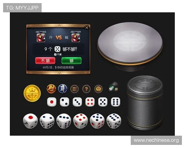 选择优质AG真人招全站登录平台，保障账号安全畅享全场精彩