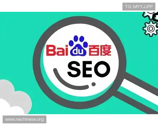 2026年最新真人网上游戏网站排行榜，优选安全可靠的真人娱乐平台推荐