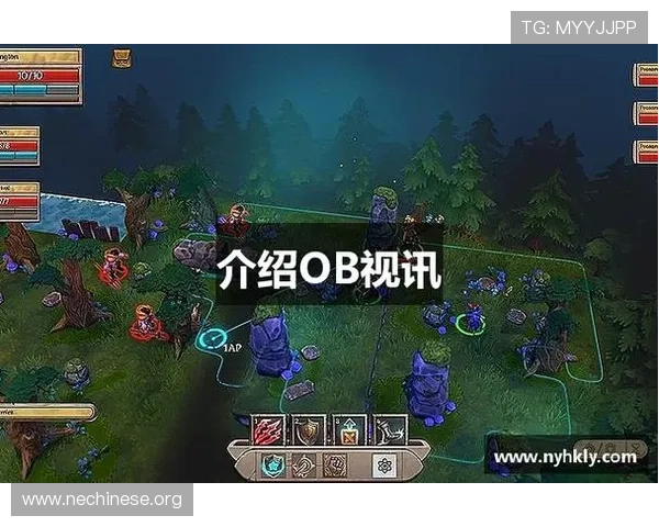 ob视讯是哪个平台的详细介绍及其所属平台的最新信息解析