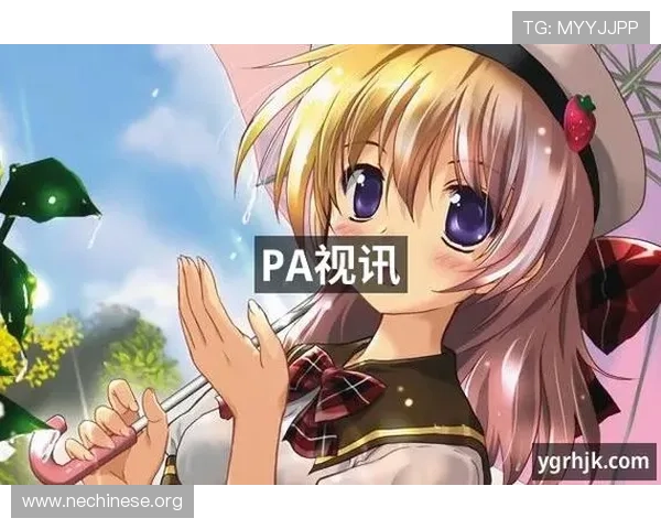 PA视讯视讯官方网站平台常见问题解答，解决新手玩家在使用过程中遇到的各种疑问