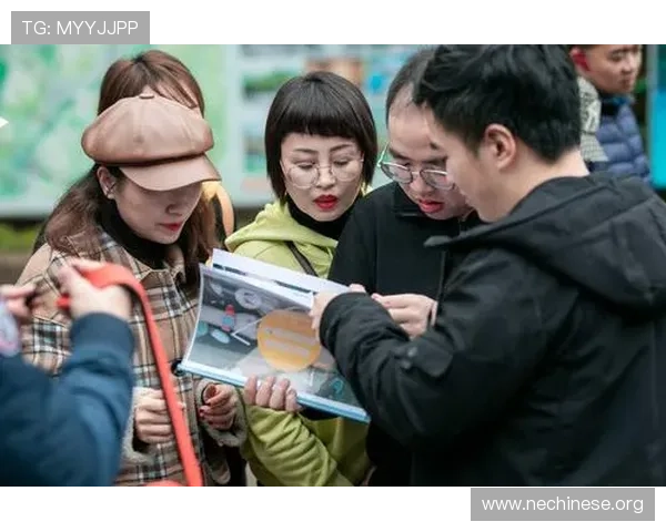 专业分析现金真人平台的优势与风险，帮助玩家做出明智的选择与投资决策