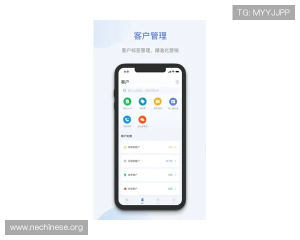 云视讯会议app下载手机版帮助远程办公高效协作的实用技巧与操作流程详解企业在线会议必备工具推荐